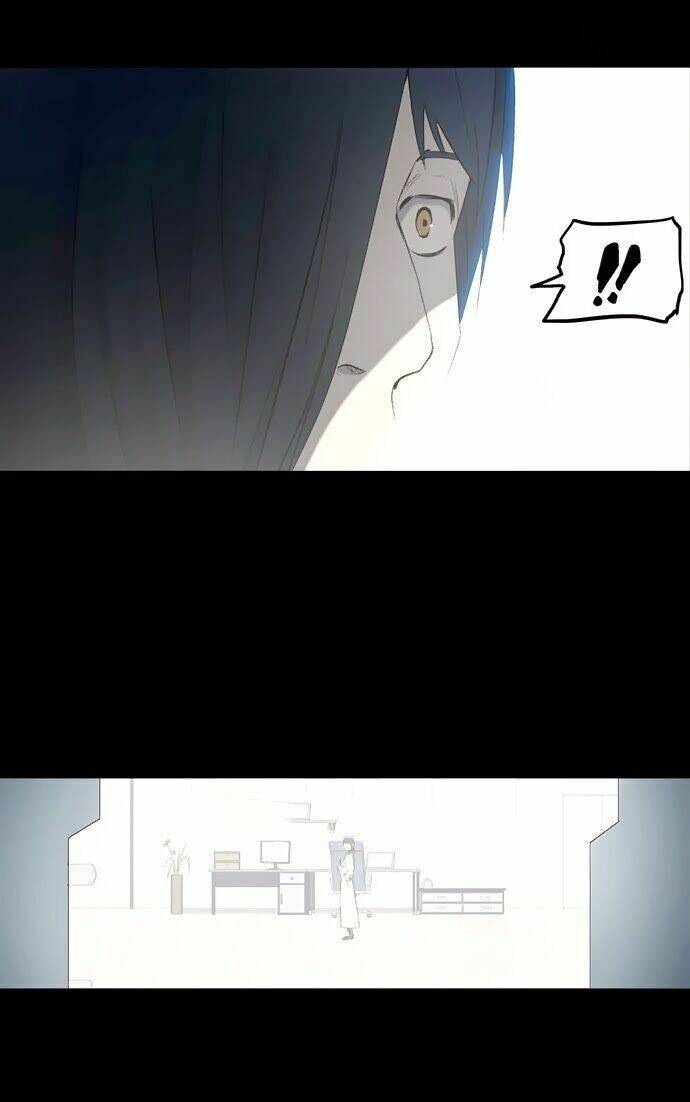 cuộc chiến trong tòa tháp chapter 148 17