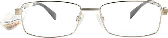 Gọng kính Charmant CH10234
