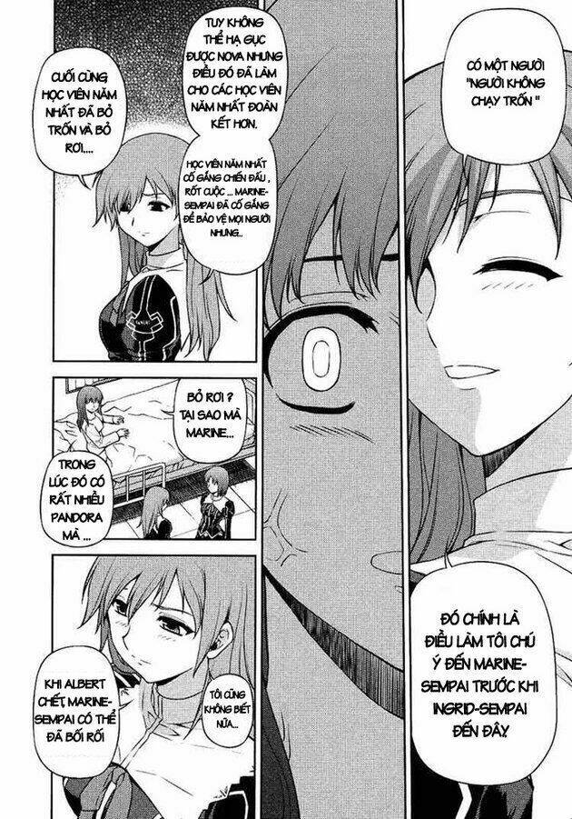 freezing chapter 9 30