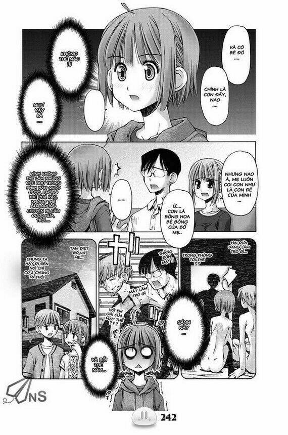 sora gura chapter 1 249