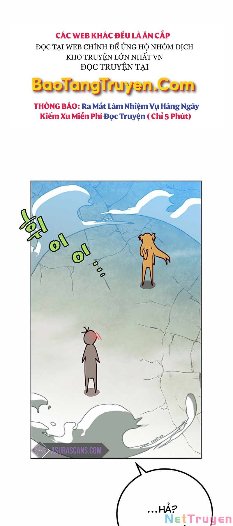 Anh Hùng Mạnh Nhất Trở Lại chapter 81 68