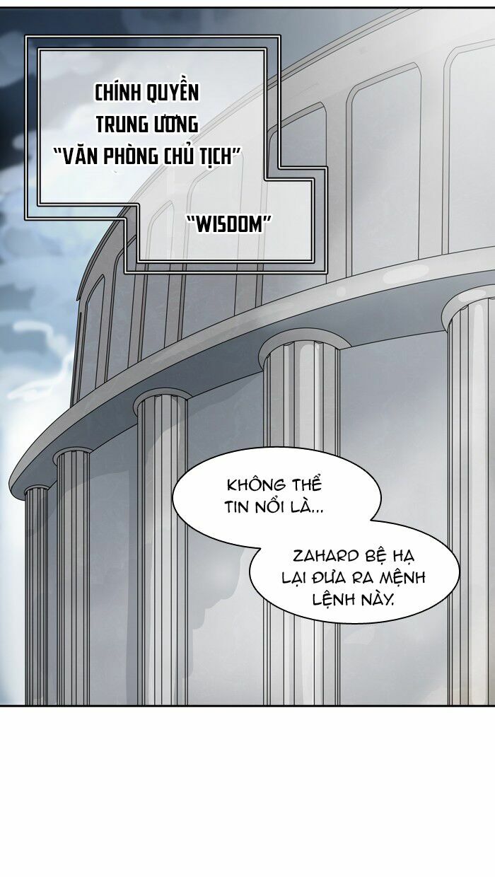 tòa tháp bí ẩn 2 chapter 309 74