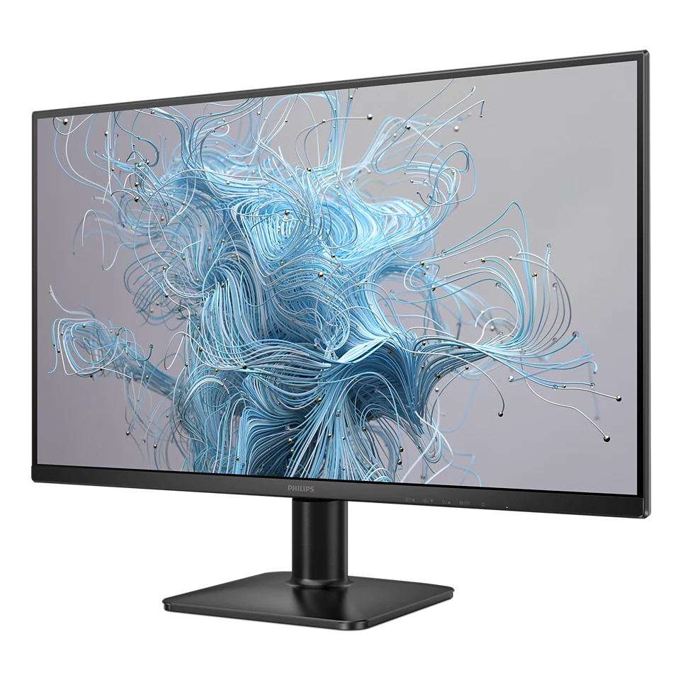 Màn hình Philips 27E2N1500 QHD/ 27inch/ 2K/ 120Hz/ OC/ IPS/ 4ms - GiaPhucStore | Hàng Chính Hãng