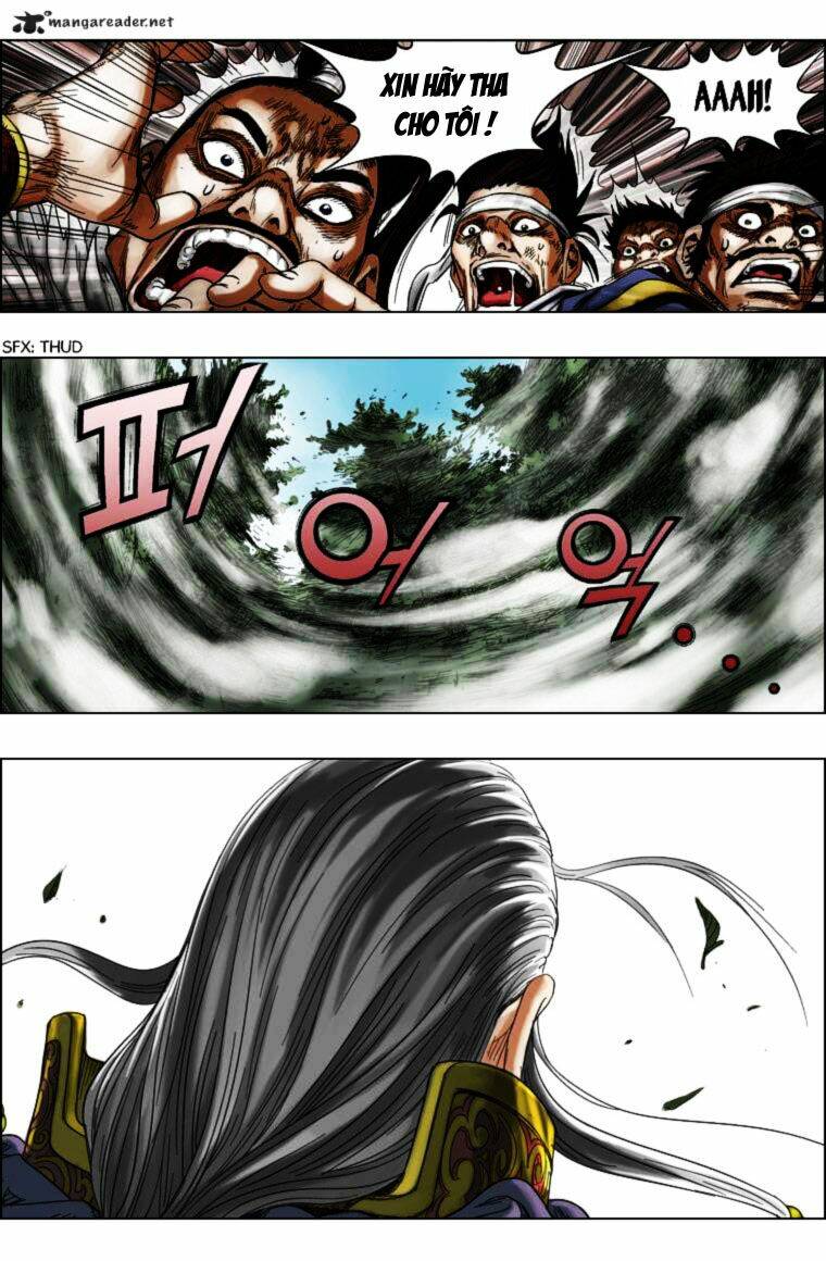 paladin chapter 14 22