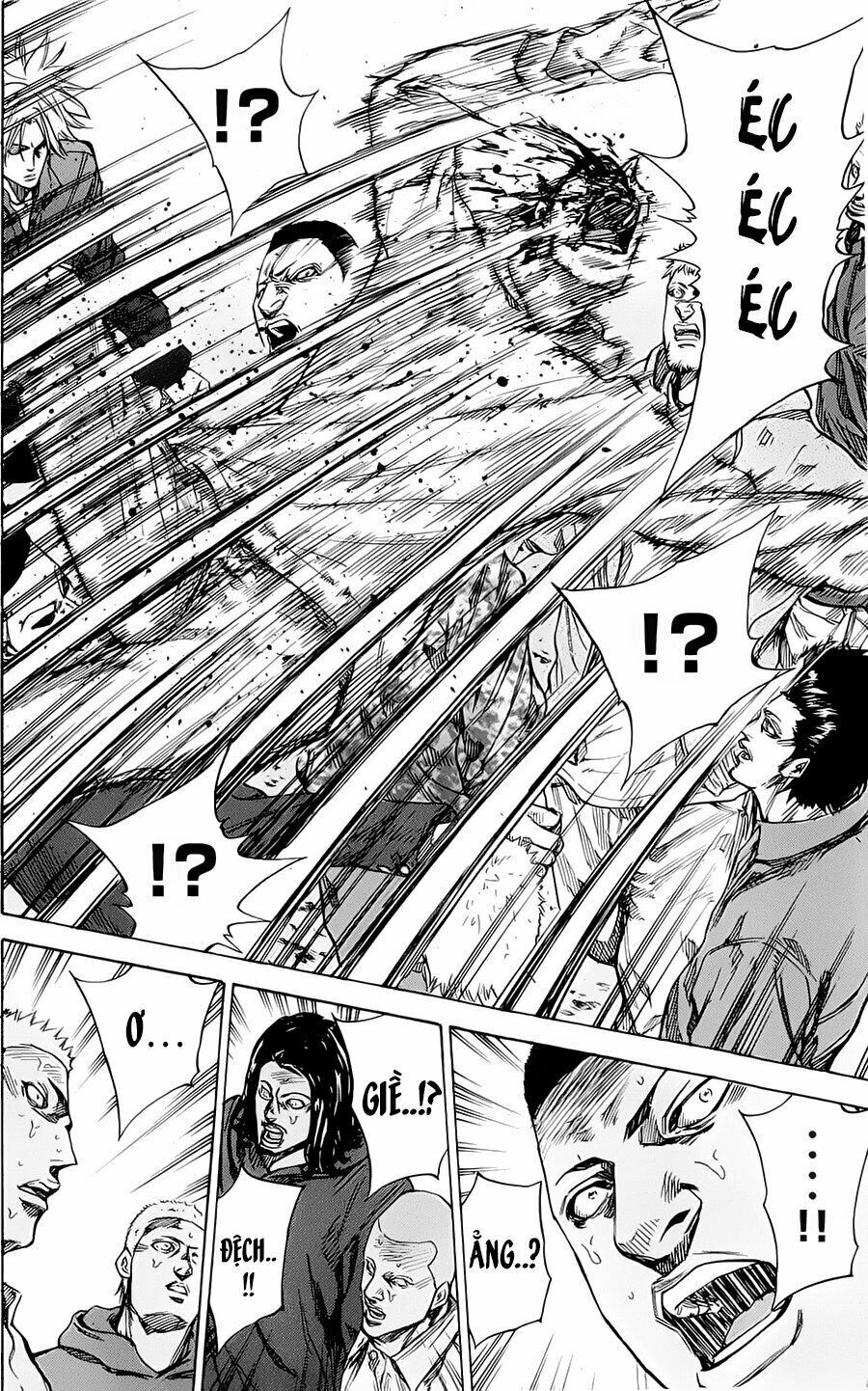 a-bout! chapter 85 13