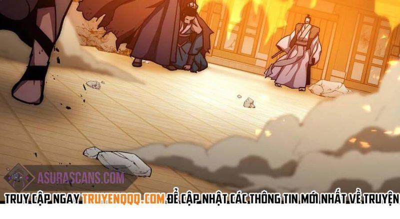 huyền thoại diệt thế độc long chapter 56.5 48