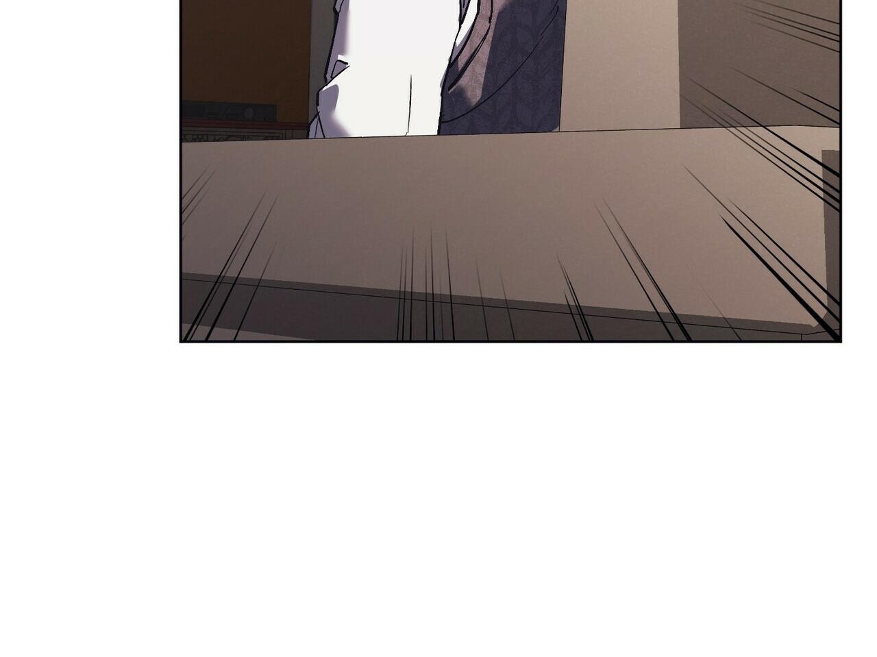 chàng dâu nhà họ kang chapter 10 41