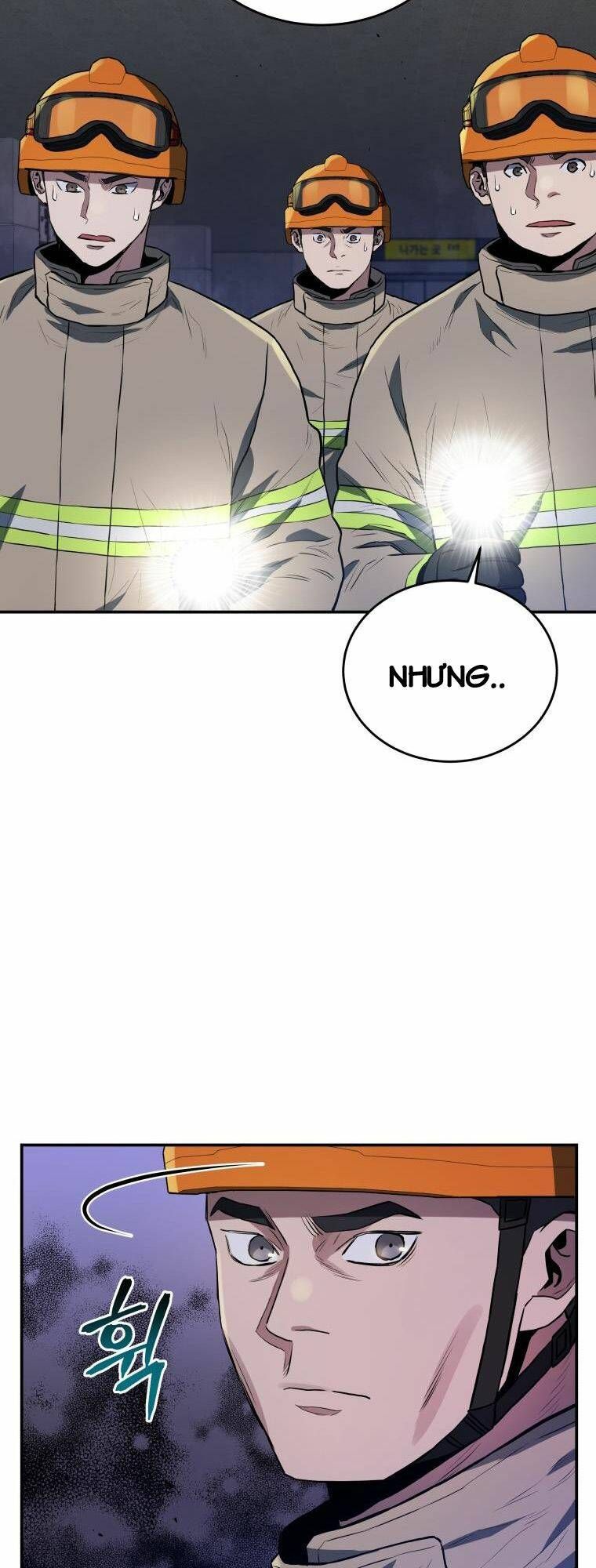 hệ thống oán hận của ta chapter 43 7