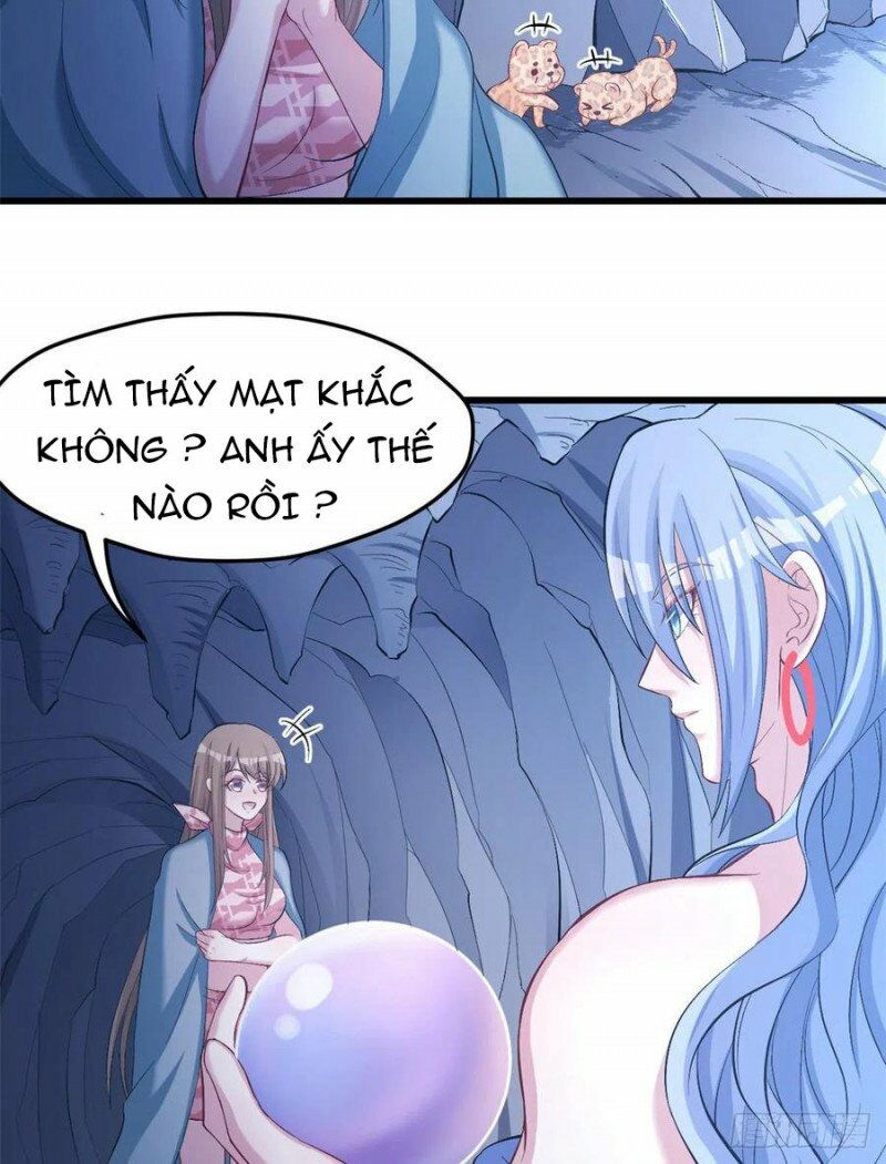 [16+] thảnh thơi thú thế chủng chủng điền, sinh sinh tể chapter 223 32