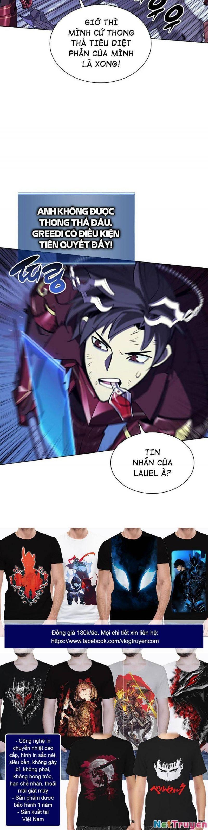 vượt qua giới hạn chapter 107 57