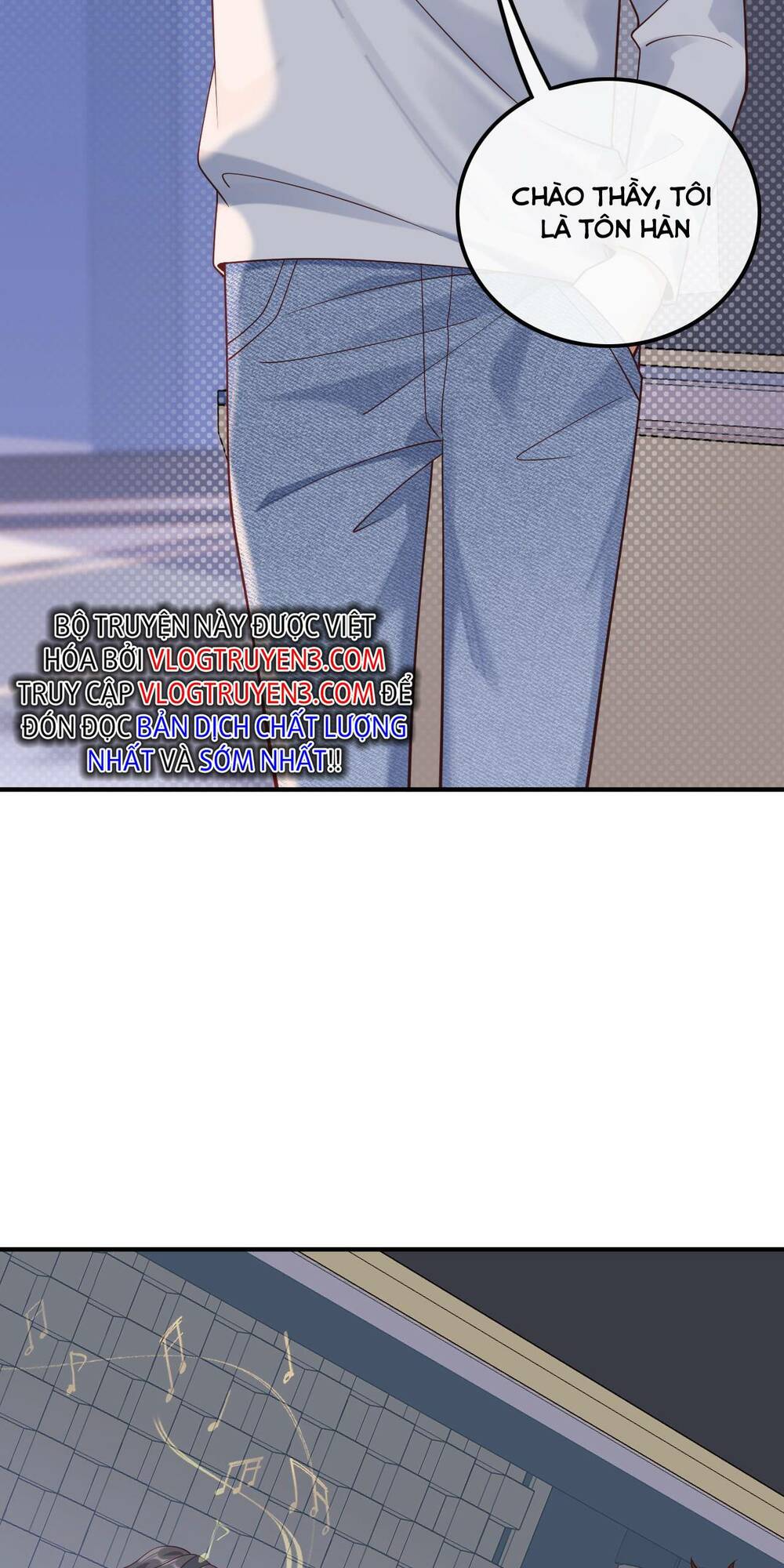 trùng sinh, ta mới là thiên vương giải trí chapter 17 22