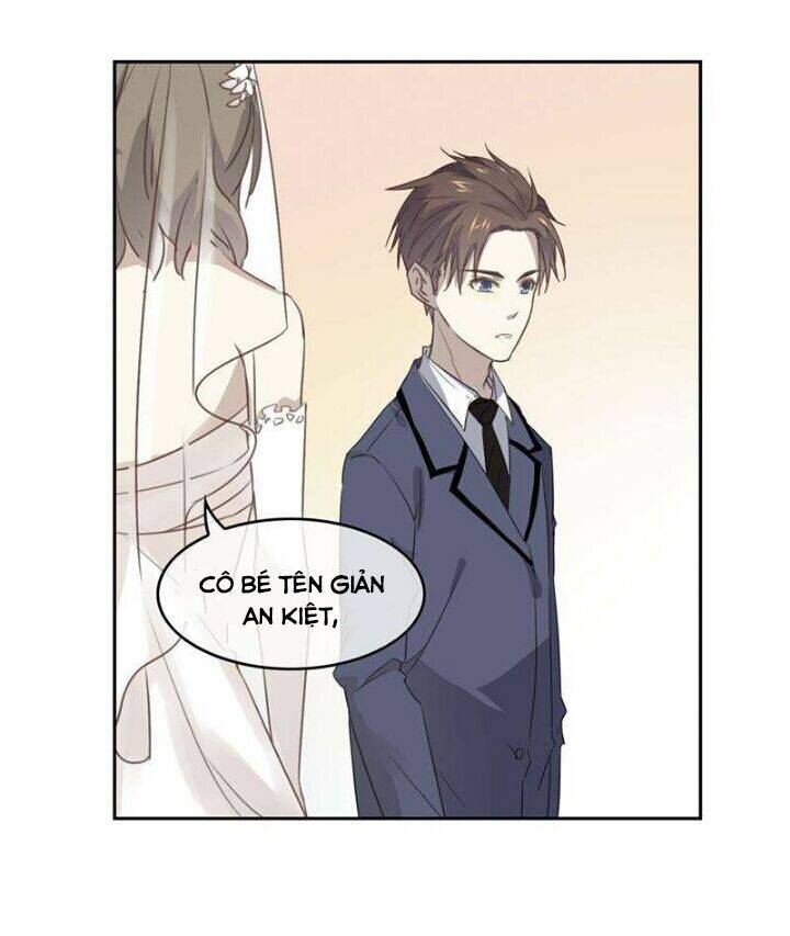 nơi nào đông ấm, nơi nào hạ mát chapter 13.5 11