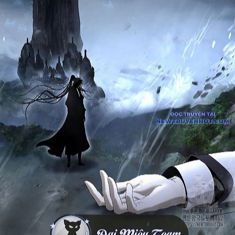 Lãng Tiên Kỳ Đàm Chapter 172 254