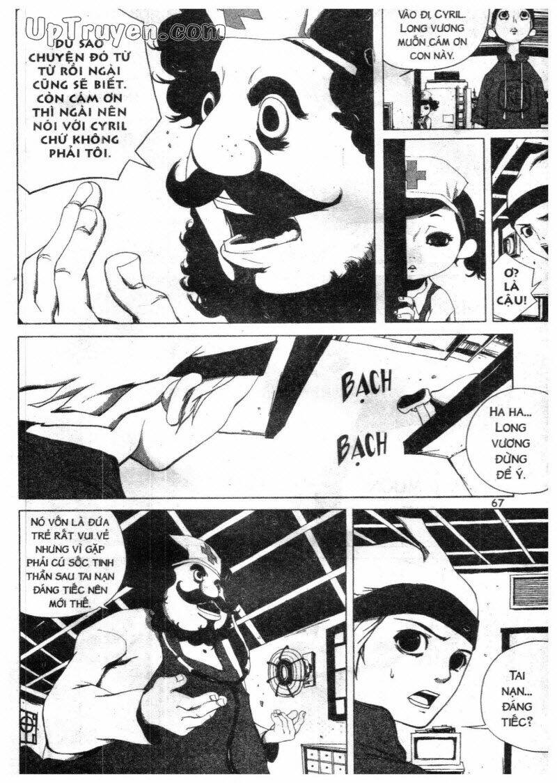 tahlequah chapter 1 69