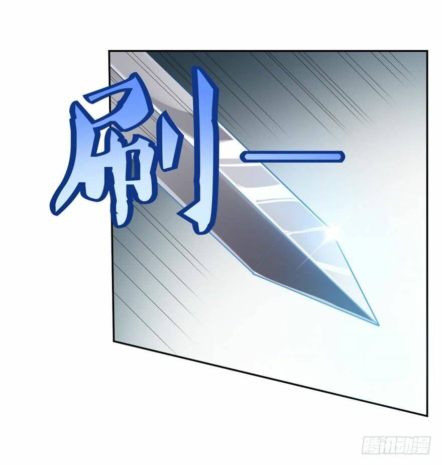 tiên ma đồng tu chapter 42 26