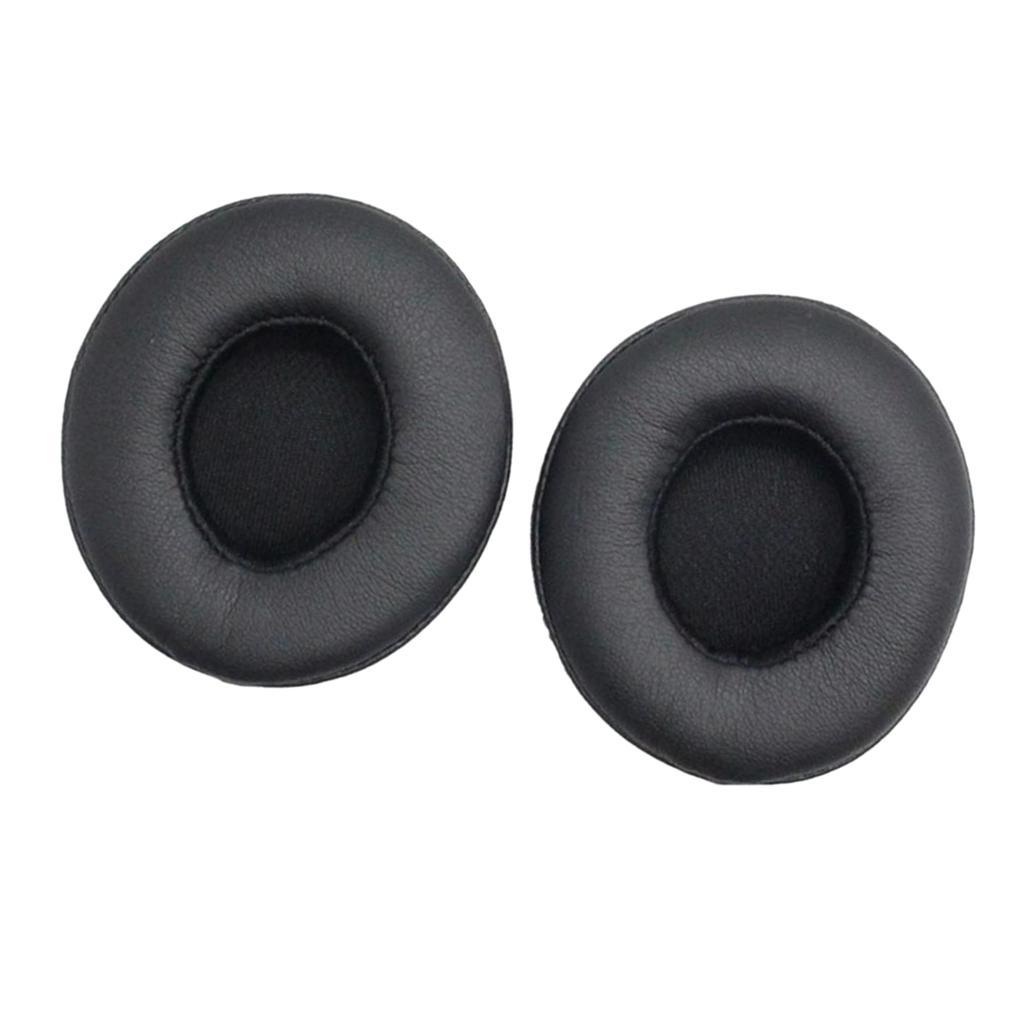 EarPads Ear Cushions for  , .0 Headphone