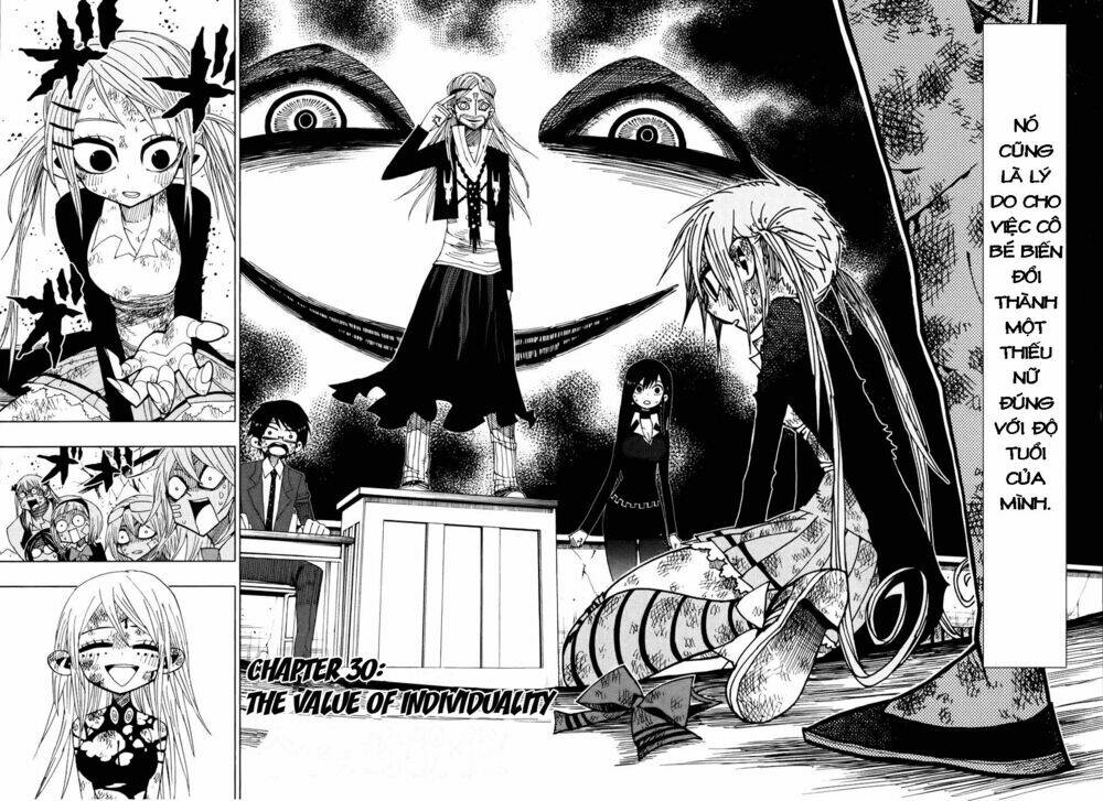 nejimaki kagyu chapter 30 2