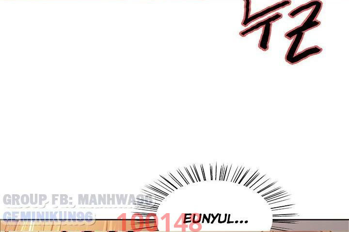 chạy trốn gia đình chapter 36 79