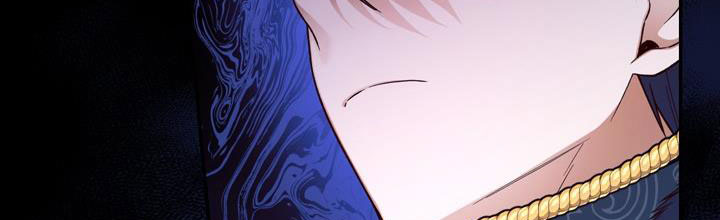 cách che giấu đứa con của hoàng đế chapter 43 351