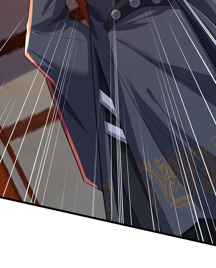 đại bảo kiếm của tôi chapter 25 69