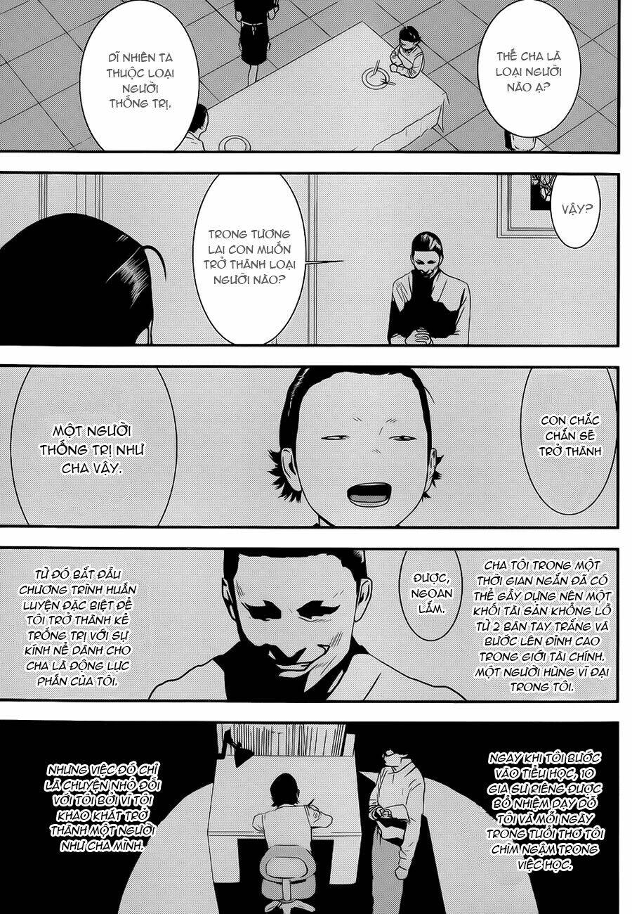 liar game chapter 197 6