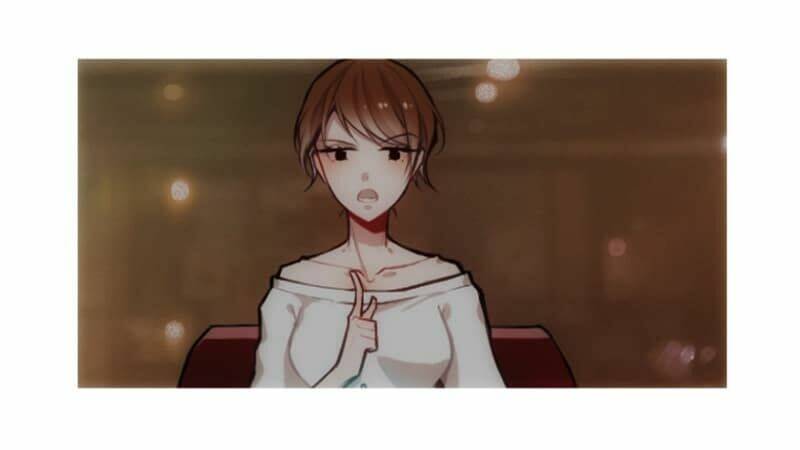 vết cắn và khế ước chapter 2 27