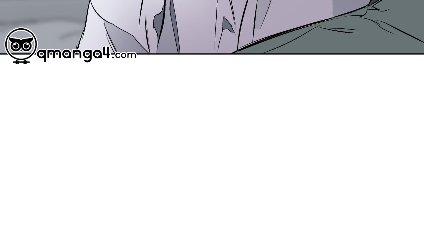 định rõ mối quan hệ chapter 56 113