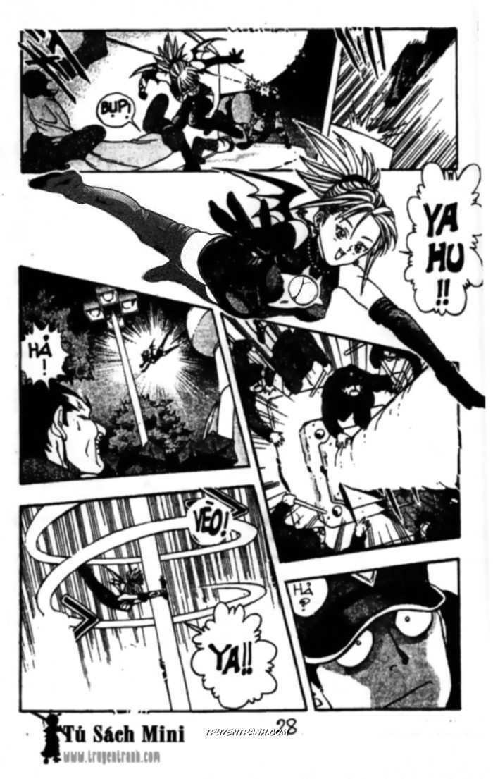 shadow lady chapter 2 11