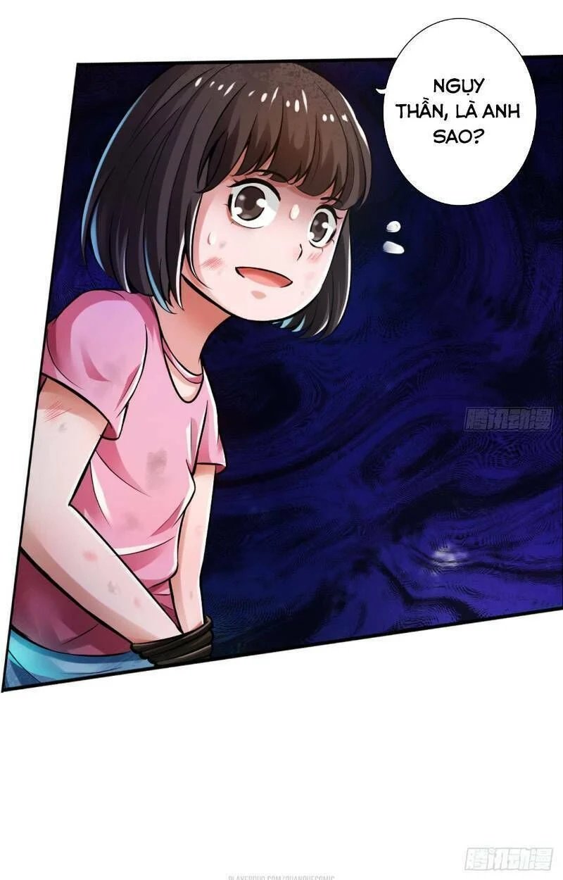 nhân vật phản diện đi tìm đường chết chapter 22 34