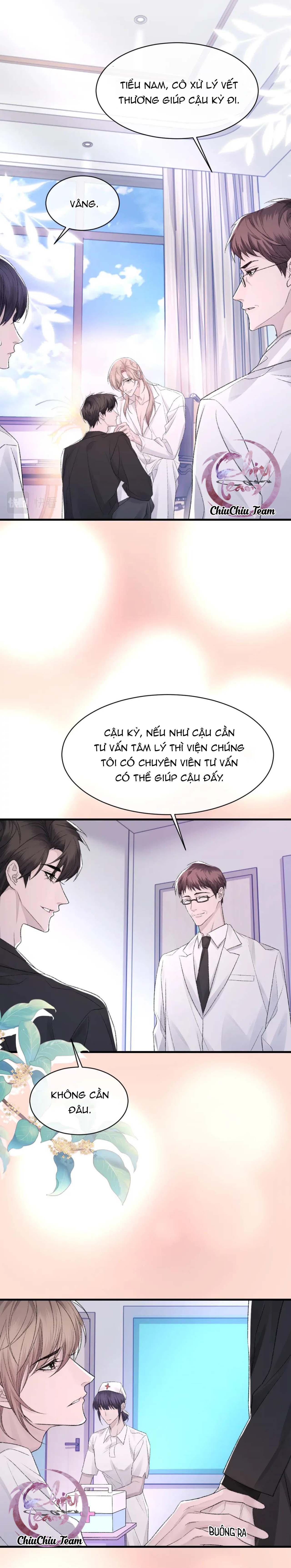 chỉ trích chapter 83 7