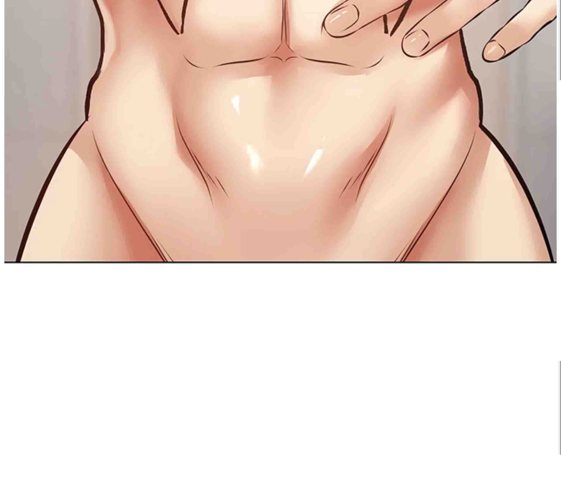 ứng dụng thực hiện hóa mong muốn chapter 7 162