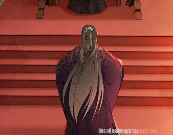 trọng sinh bá sủng nhiếp chính vương quá mạnh mẽ chapter 127 60