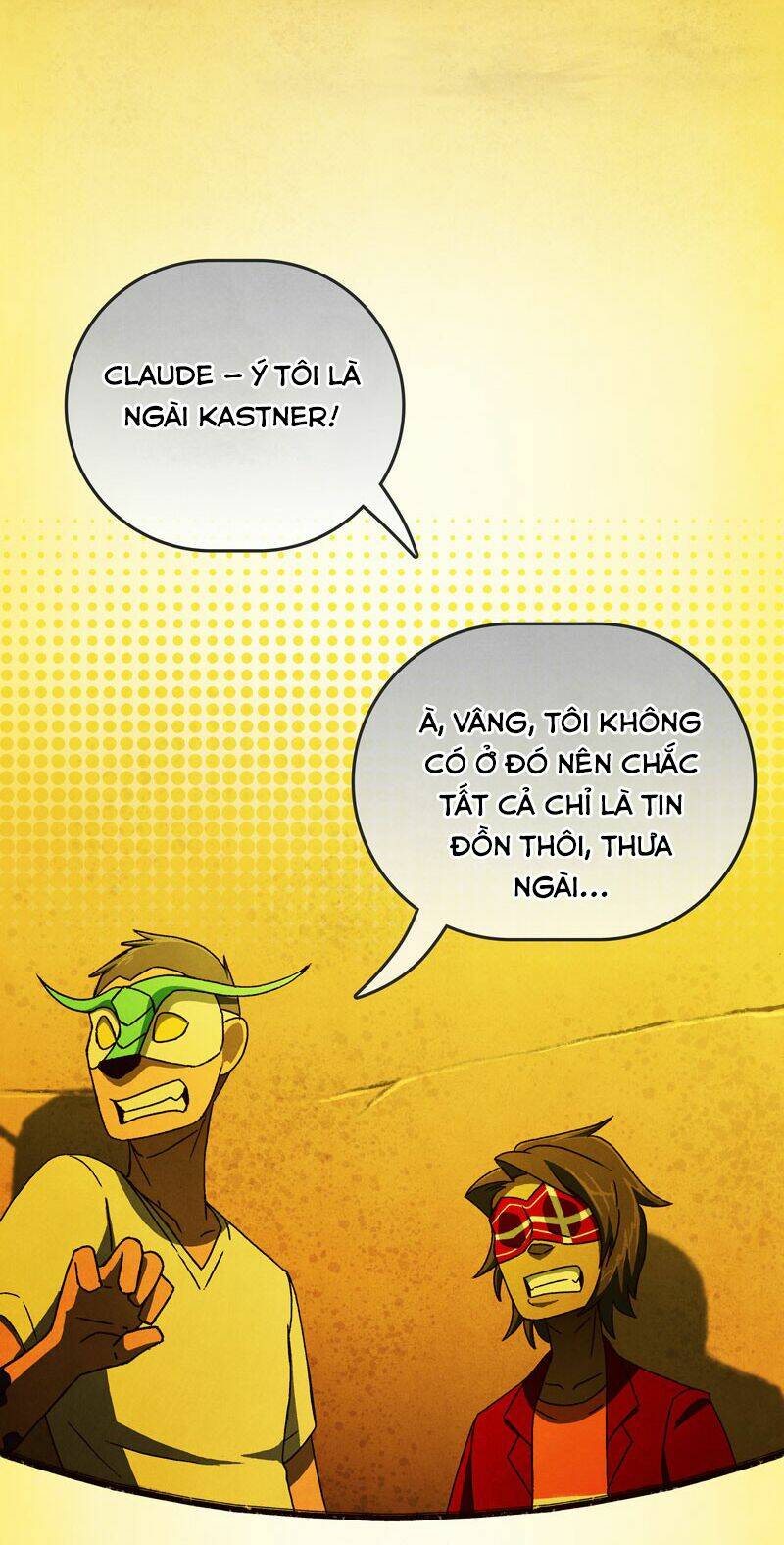 city of blank chapter 5 75