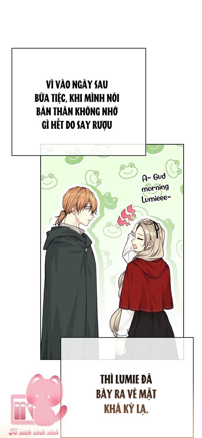 vương miện ngọc bích chapter 78 57