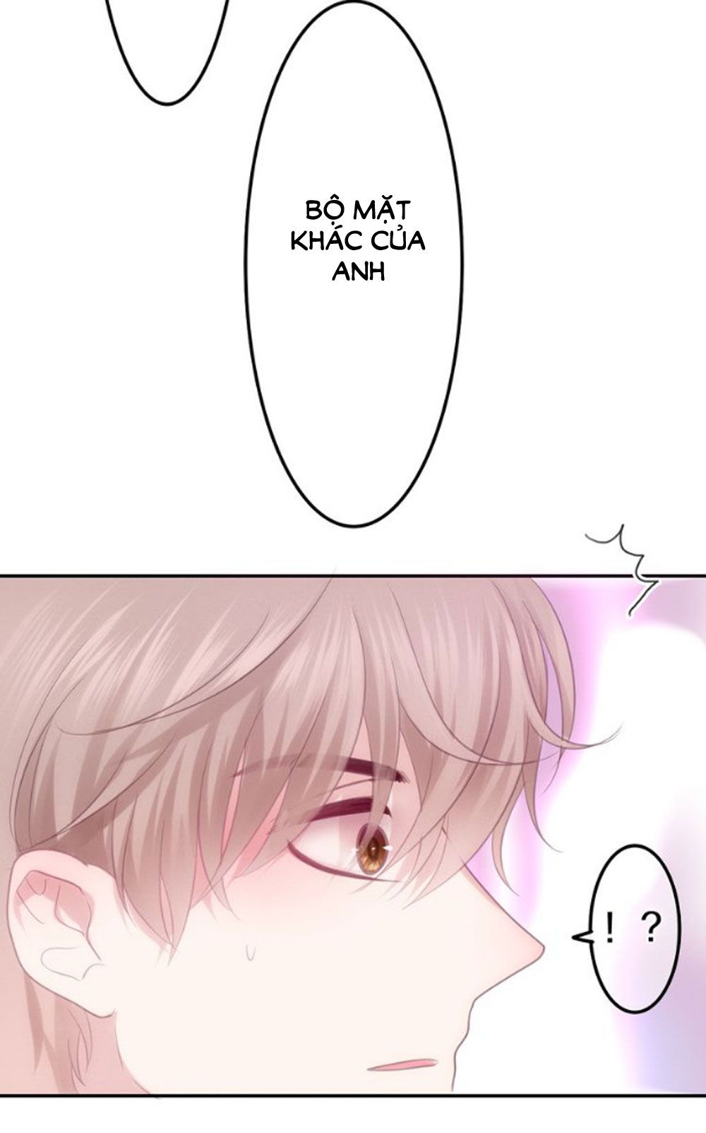 tháng sáu kì diệu chapter 54 13