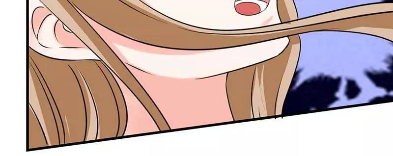 cẩm tú trùng sinh: chào buổi sáng phó thái thái chapter 1.3 11