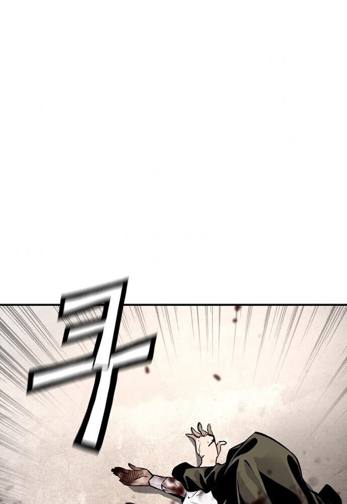 sự trở lại của huyền thoại chapter 11 91