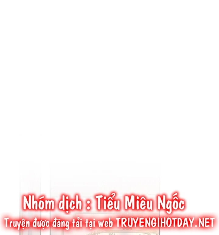 nuôi chồng từ bé chapter 74 1
