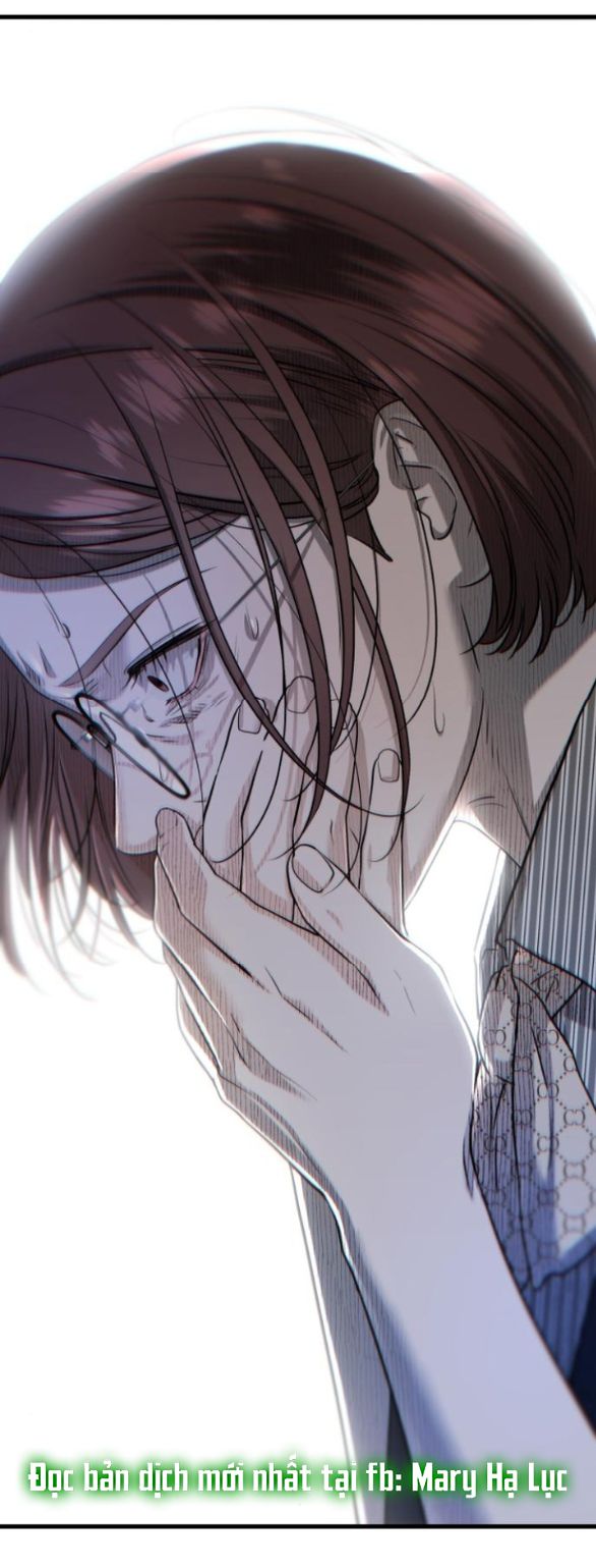 Nóng Lòng Muốn Giày Vò Em chapter 74.2 26