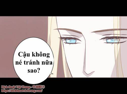 yêu trong giam cầm chapter 44 2
