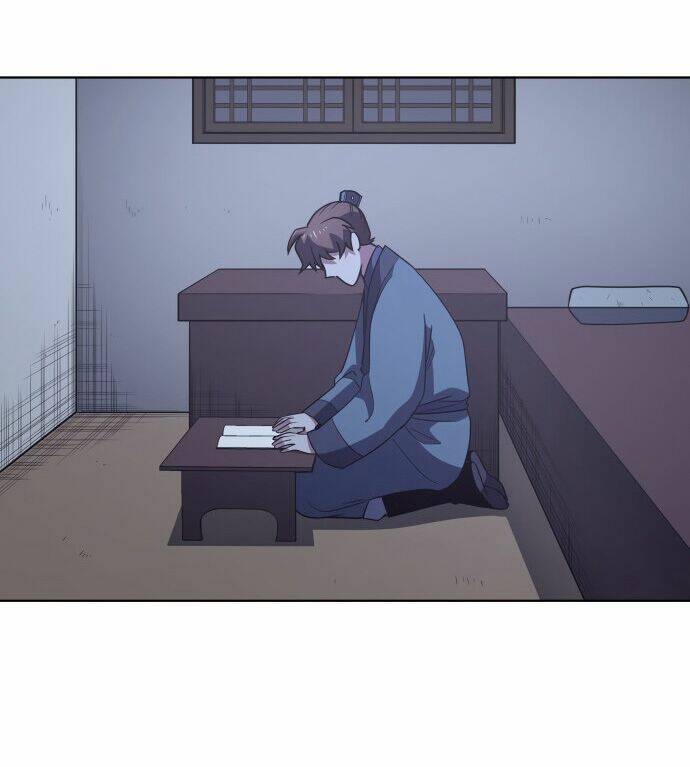 câu chuyện về người lưu giữ lịch sử chapter 7 4