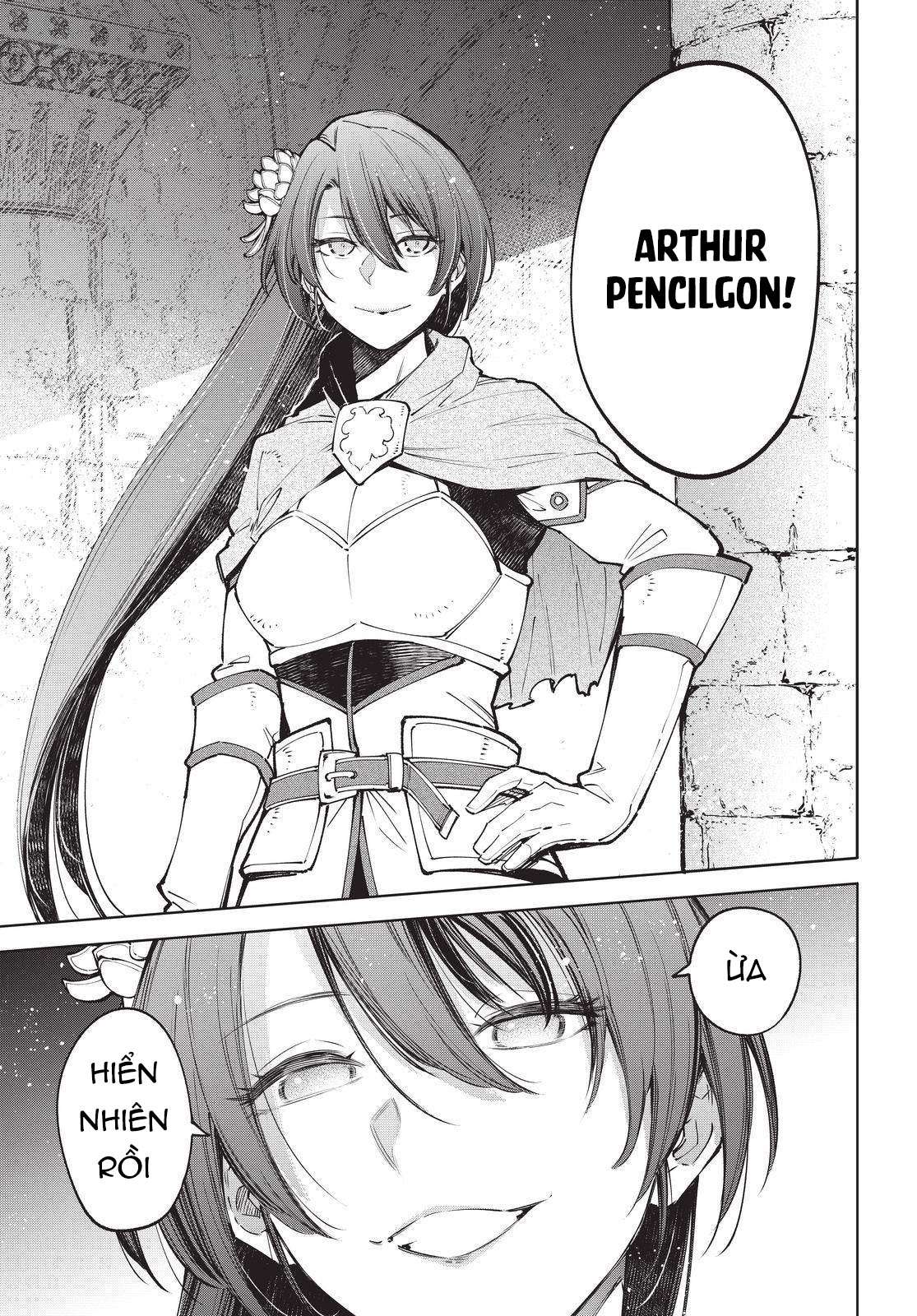 shangri-la frontier ~kusoge hunter, kamige ni idoman to su~ chapter 81 16