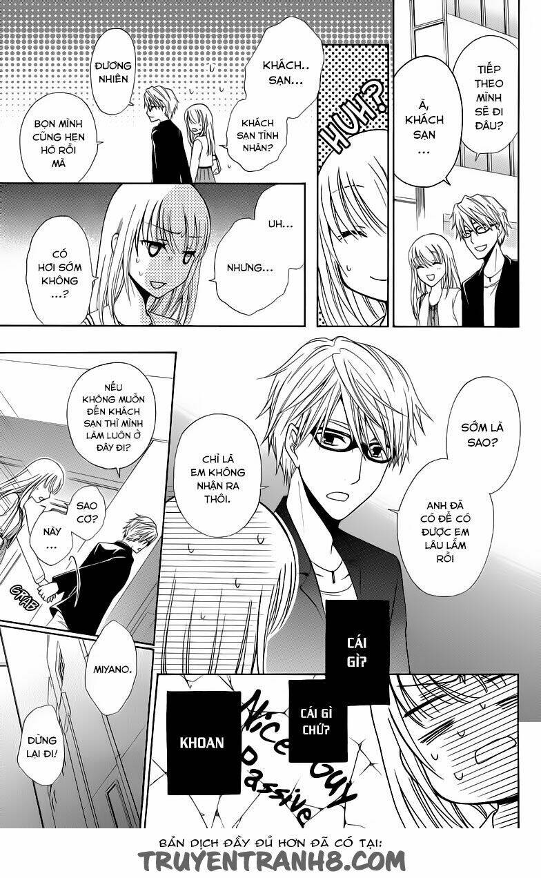 aigan cinderella chapter 5 20