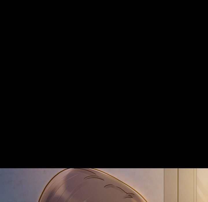 luật nhân quả chapter 5 164