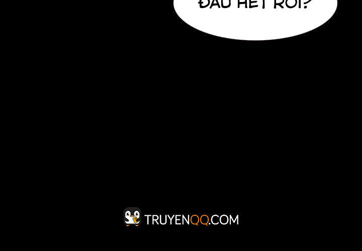 xúc cảm chôn giấu chapter 16 62