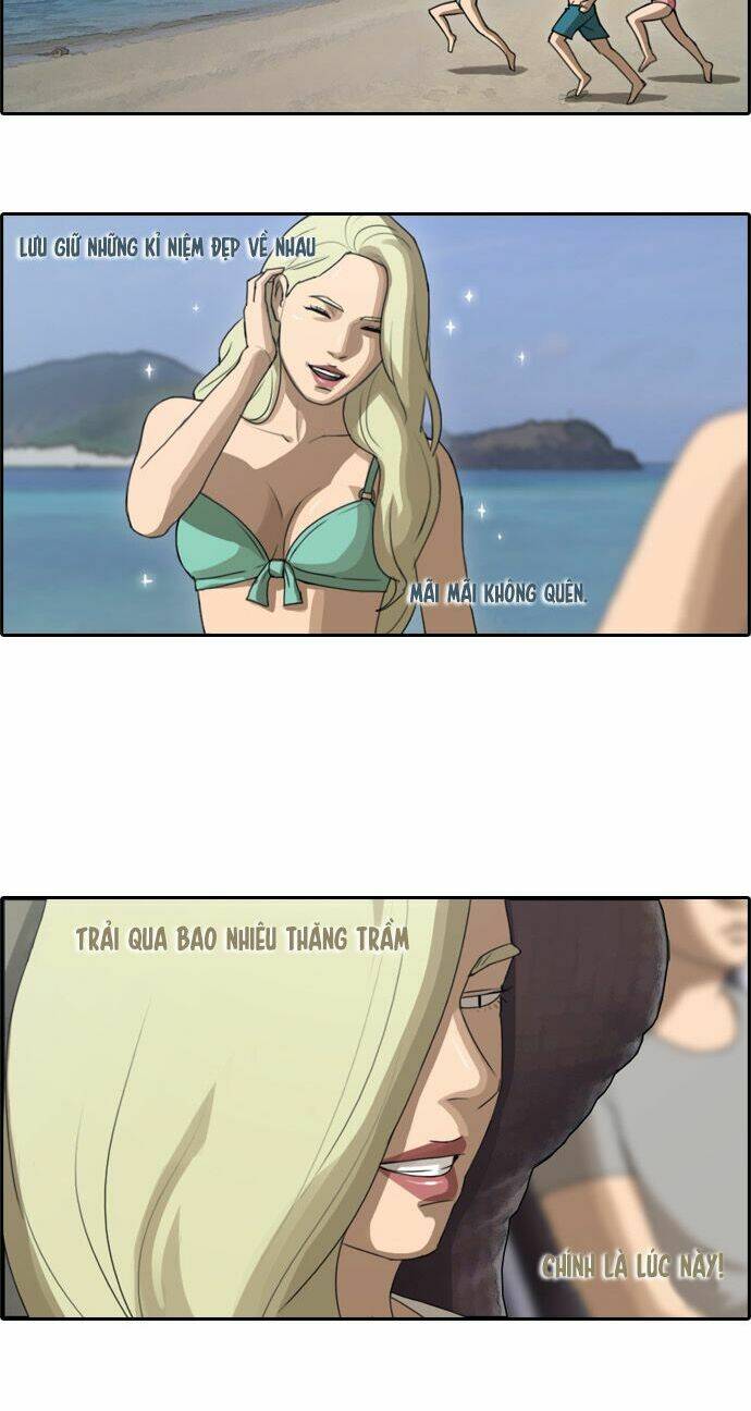 free draw m chapter 71 7