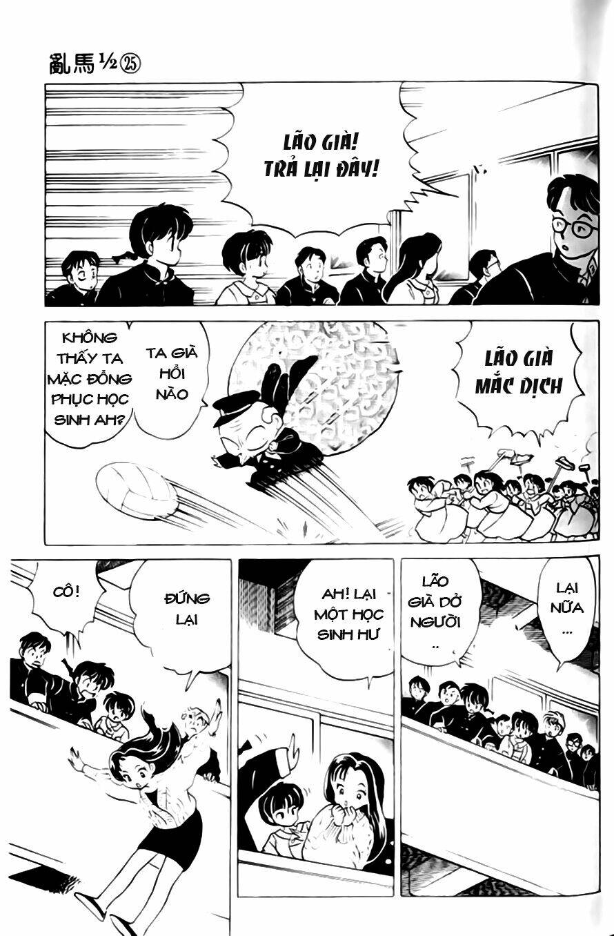 suối lời nguyền chapter 259 10