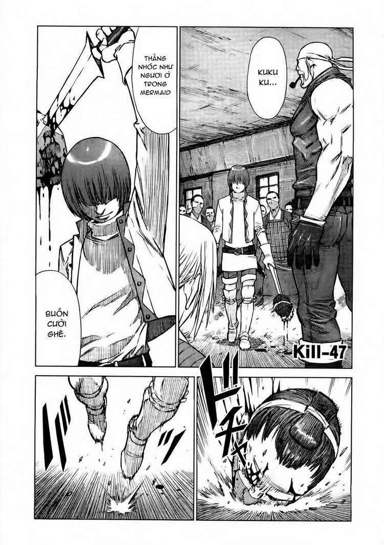 jackals chapter 47 2