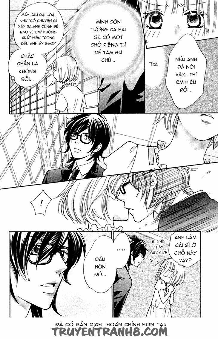 hetamen chapter 10 13