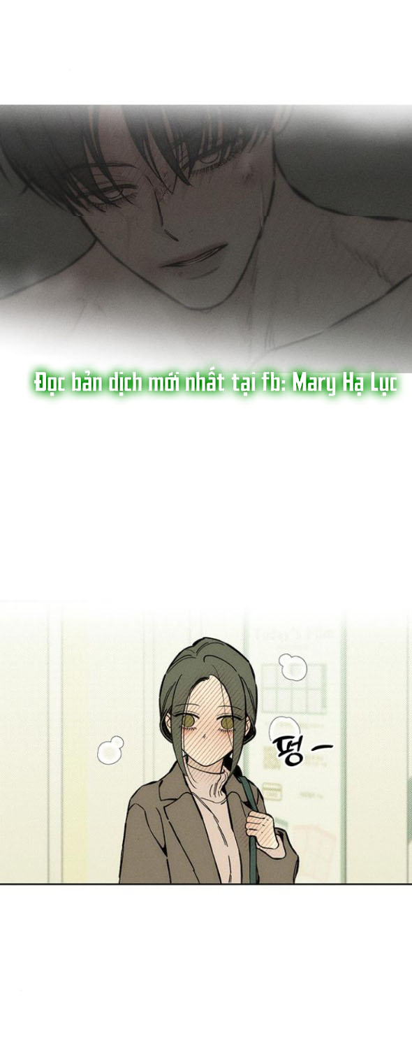 [18+] Nước Mắt Trên Đóa Hoa Tàn 45.1 14